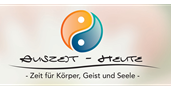 Auszeit - Heute Zeit für Körper, Geist und Seele index.html